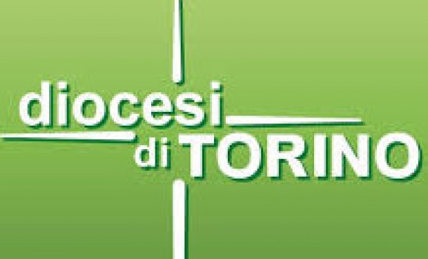 Torino /2. la diocesi è lacerata e il vescovo è debole. L’analisi di un parroco